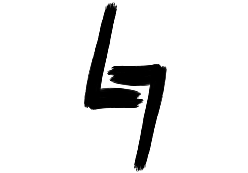 Lushen Labs
